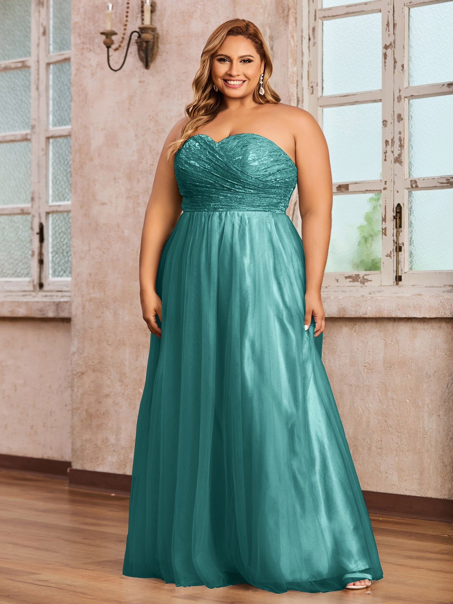 Jade